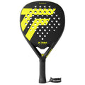 Tecnifibre Bomba Lite Padel Racket