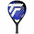 Tecnifibre Curva Soft Padel Racket