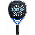 Dunlop FX Hybrid Padel Racket