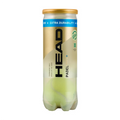 HEAD Pro S+ Padel Ball (3)