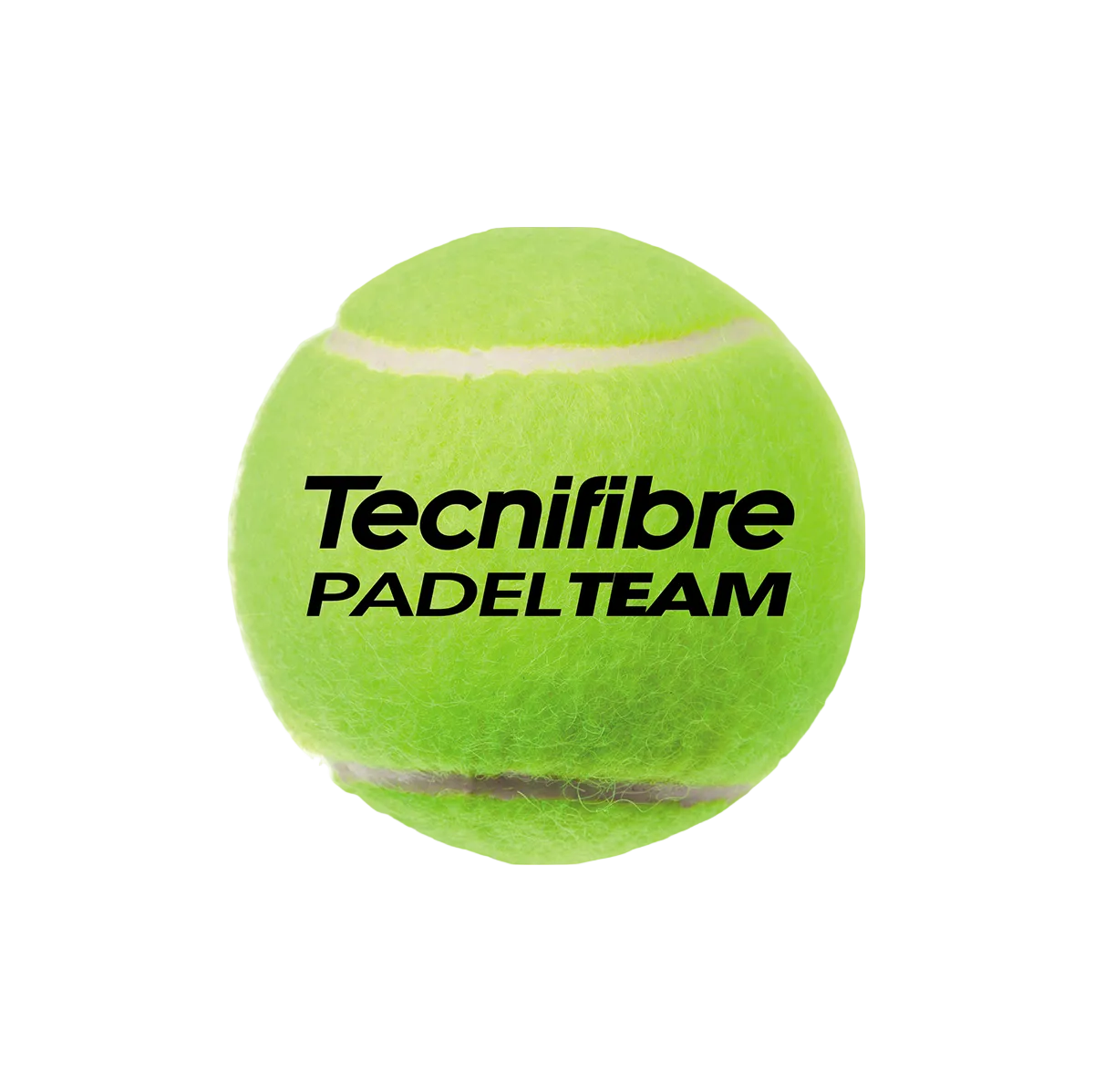 Tecnifibre Team Padel Ball (3)