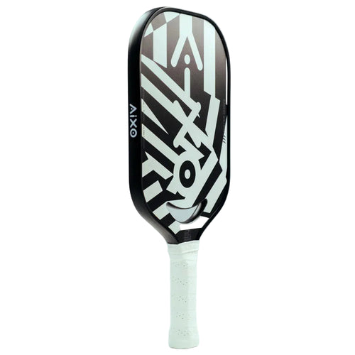 AIXO Reaper Chaos Camo Pickleball Paddle