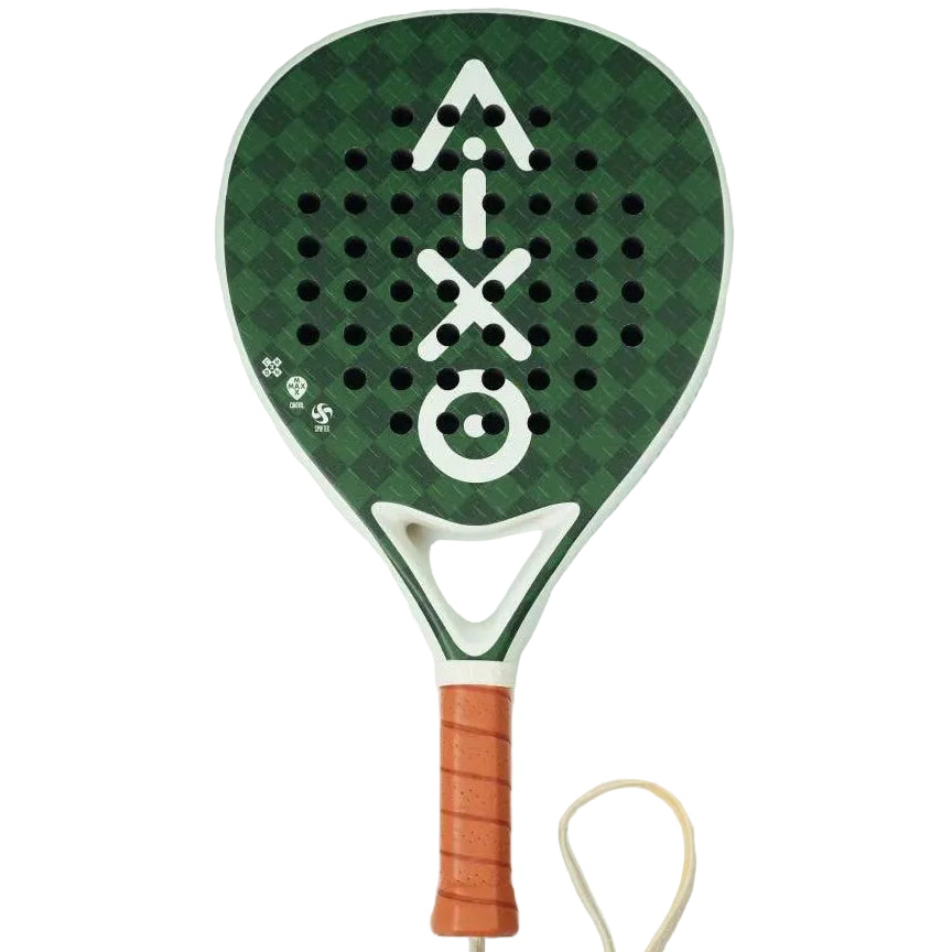 AIXO Country Club Padel Racket