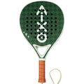 AIXO Country Club Padel Racket