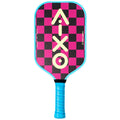 AIXO Ghost Dogtown Pickleball Paddle