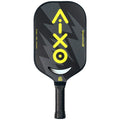 AIXO Reaper Insane Bolt Pickleball Paddle