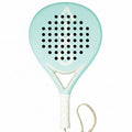 AIXO Pastel De Mint Padel Racket
