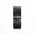 AIXO Duplo Tacky Overgrip Black (Single)