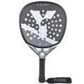 Y1 AX18 Padel Racket