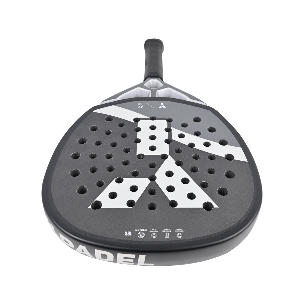 Y1 AX18 Padel Racket