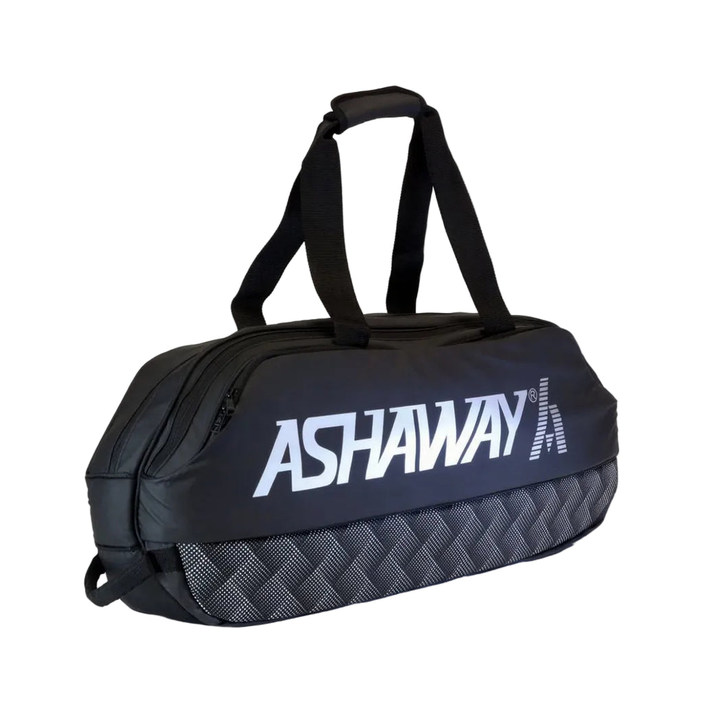 Ashaway AB42 Duffel Bag