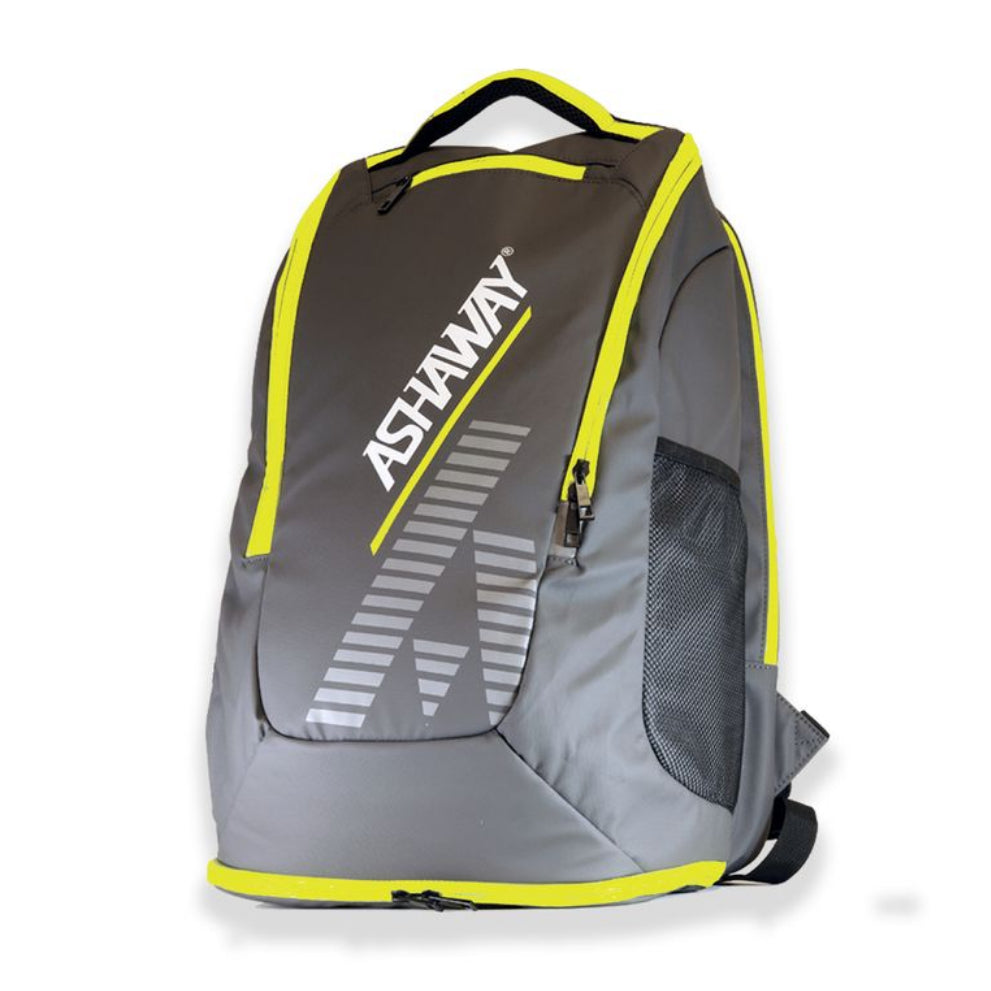 Ashaway AHS 10 Backpack