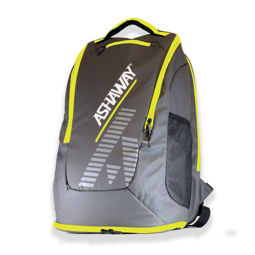 Ashaway AHS 10 Backpack