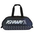 Ashaway AB42 Duffel Bag