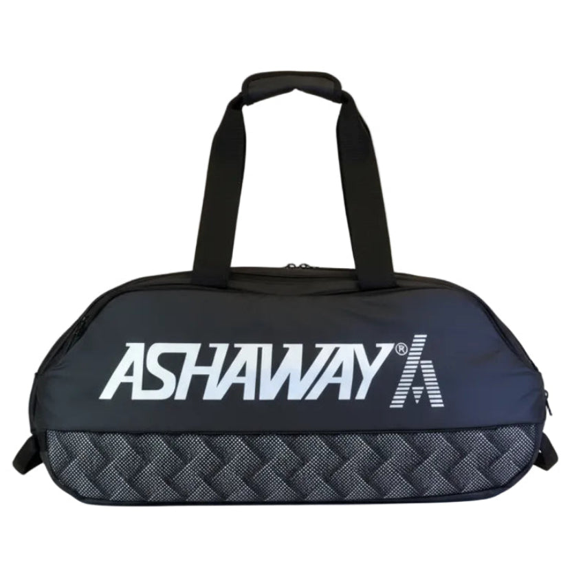 Ashaway AB42 Duffel Bag