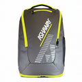 Ashaway AHS 10 Backpack