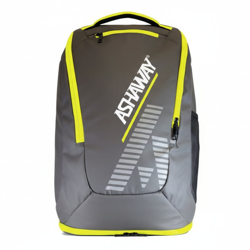 Ashaway AHS 10 Backpack