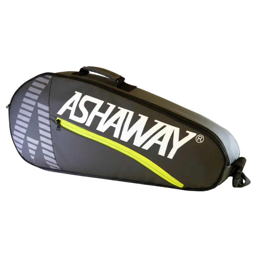 Ashaway ATB 871 Single Bag