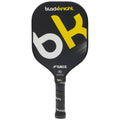 Black Knight Fuel Pickleball Paddle