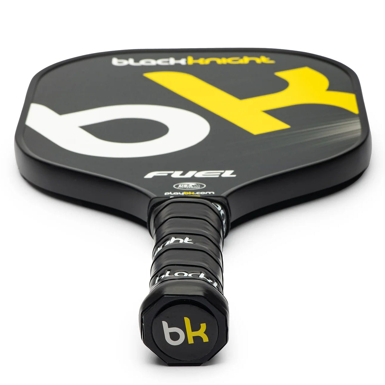 Black Knight Fuel Pickleball Paddle