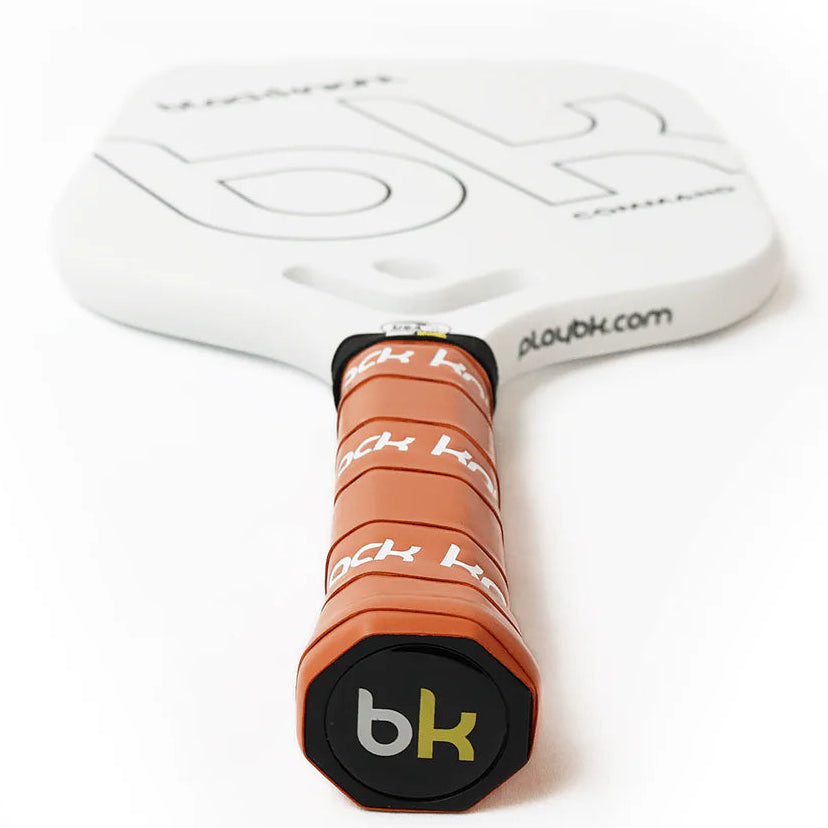 Black Knight Command Pickleball Paddle