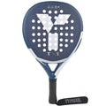 Y1 CX12 Padel Racket