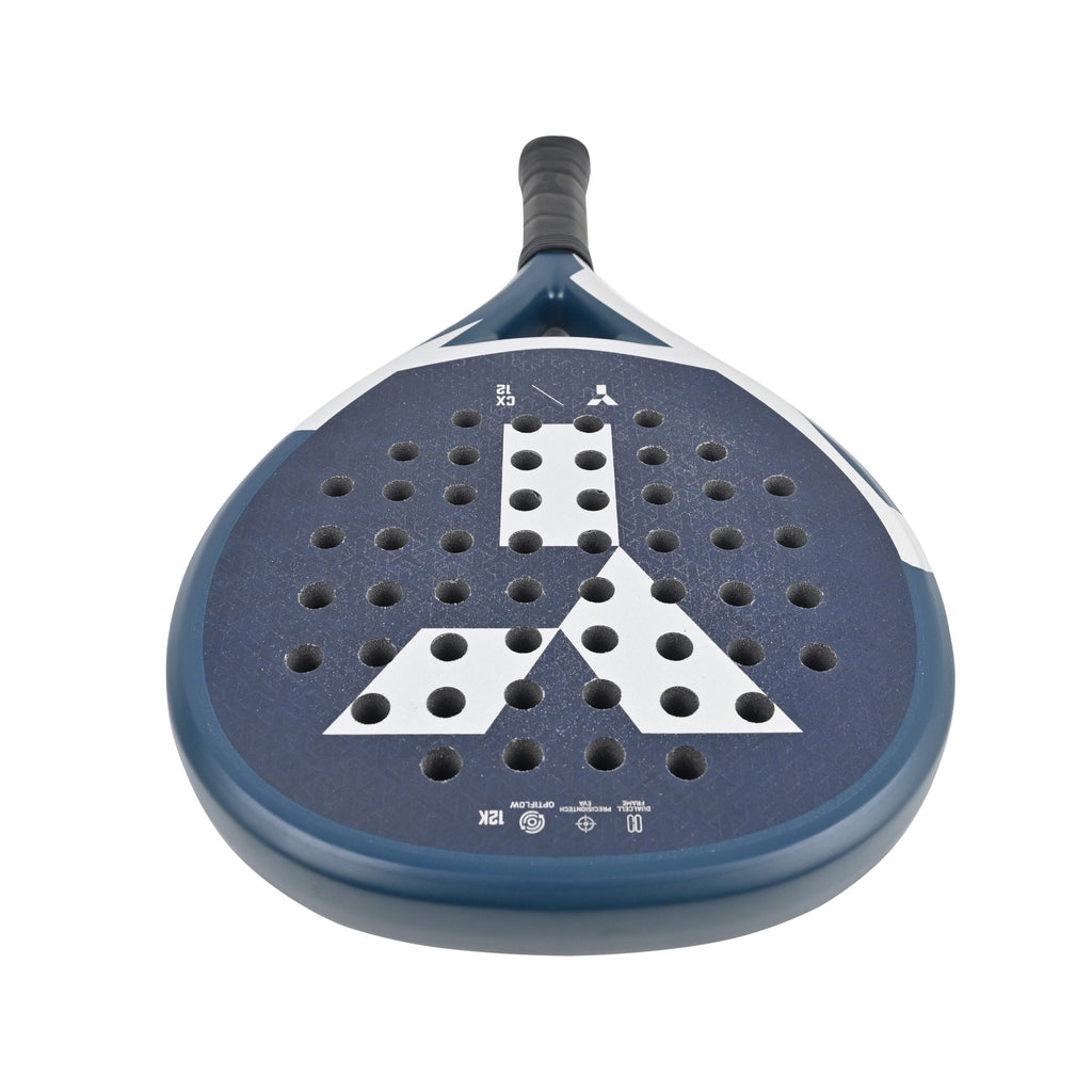 Y1 CX12 Padel Racket