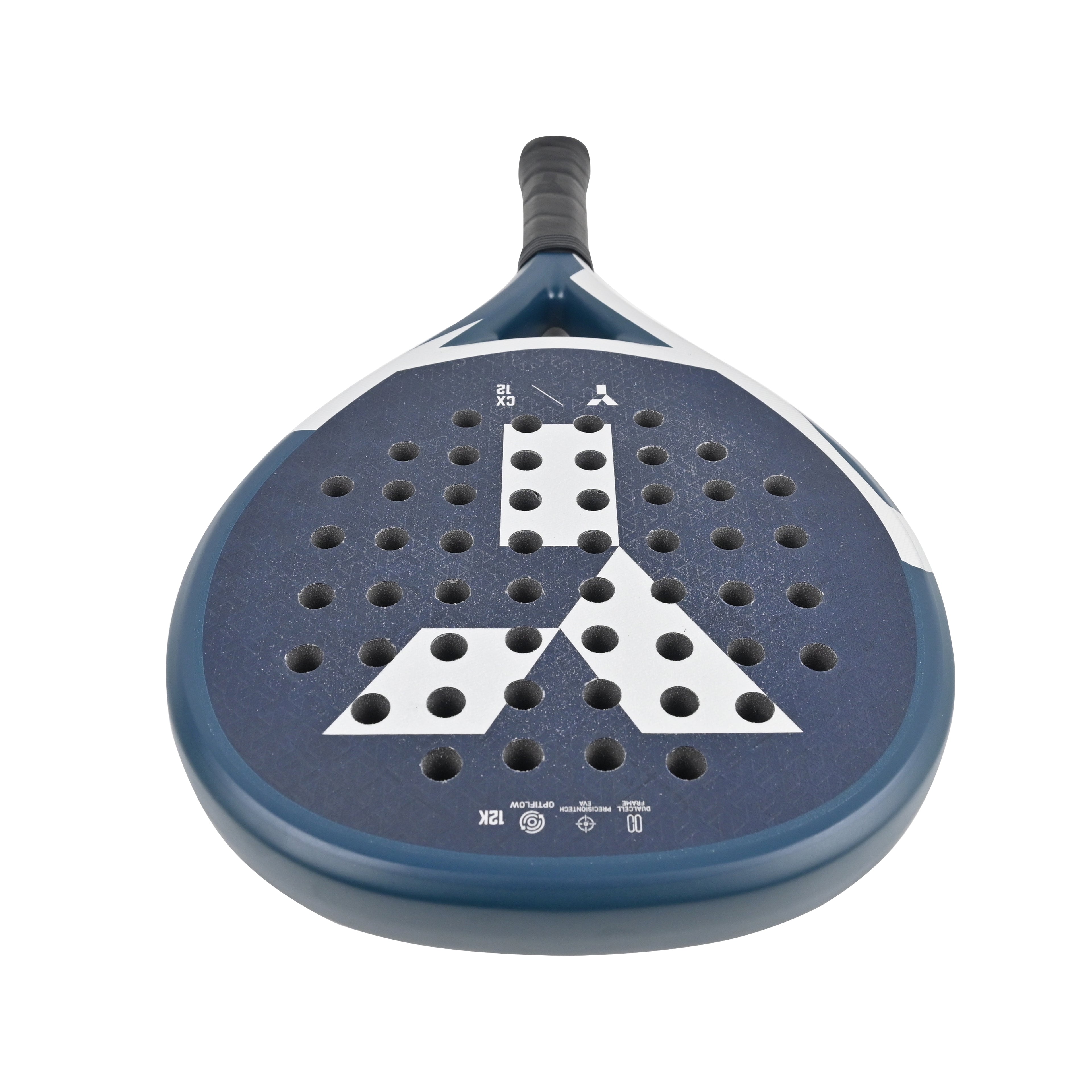 Y1 CX12 Padel Racket