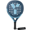 Y1 CX1 Padel Racket