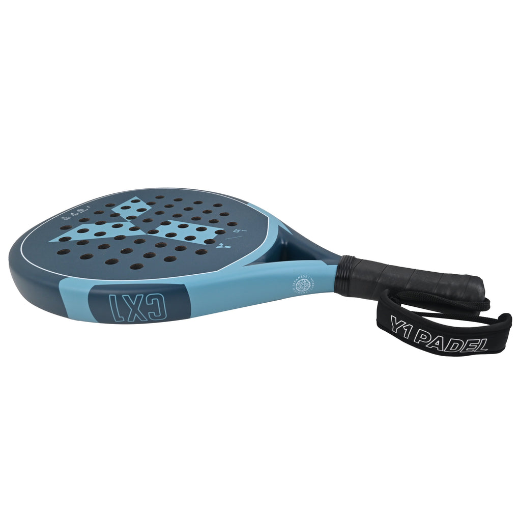 Y1 CX1 Padel Racket