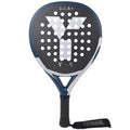 Y1 CX3 Padel Racket