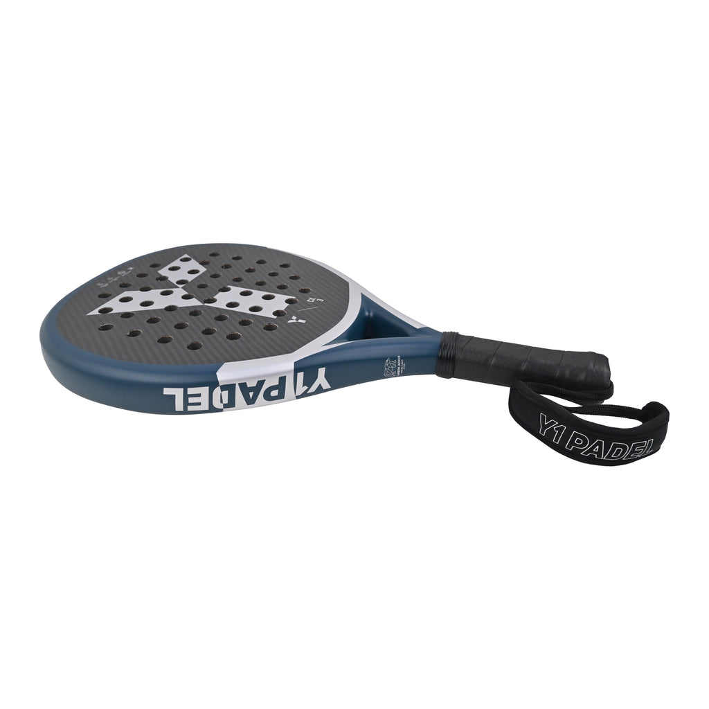 Y1 CX3 Padel Racket