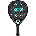 Dunlop Galactica Team Padel Racket