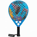 Dunlop Galactica OS by Nisse LTD Padel Racket