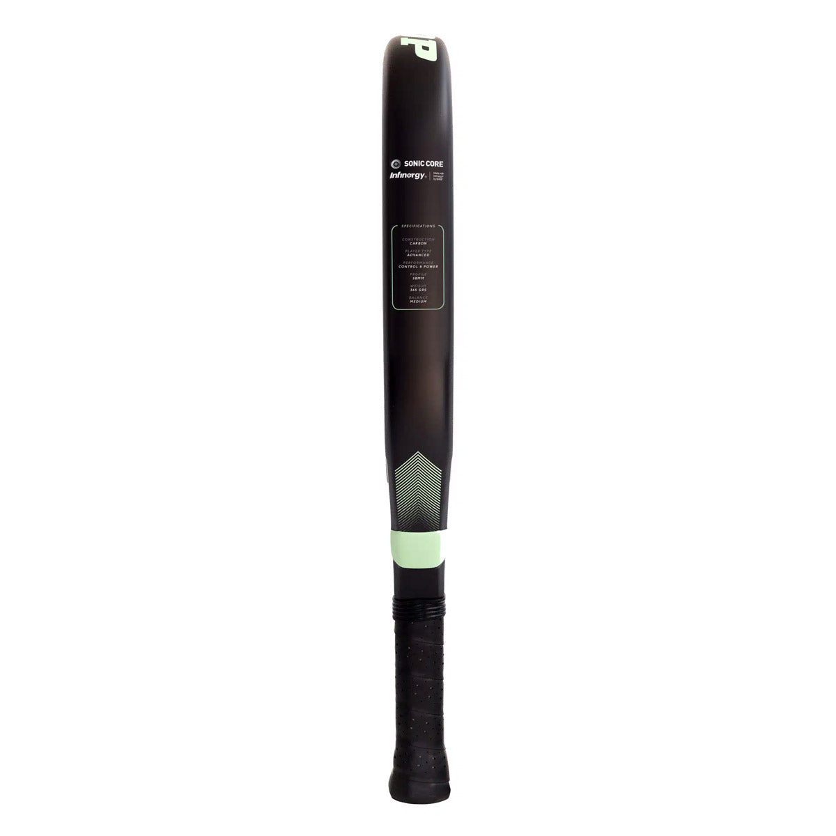 Dunlop Galactica Pro LS Padel Racket