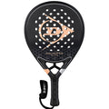 Dunlop Galactica OS Lite Padel Racket