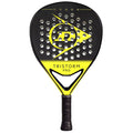 Dunlop Tristorm Pro Padel Racket
