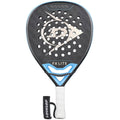 Dunlop FX Lite Padel Racket