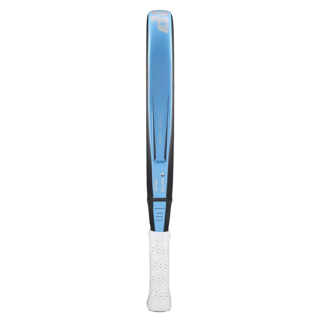 Dunlop FX Lite Padel Racket