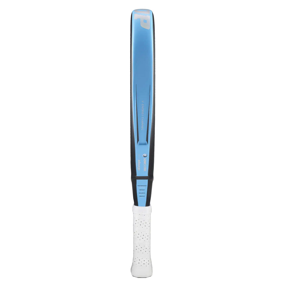 Dunlop FX Lite Padel Racket