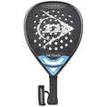 Dunlop FX Team Padel Racket