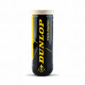 Dunlop Pro Padel Ball (3)