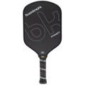 Black Knight Dynasty Pickleball Paddle