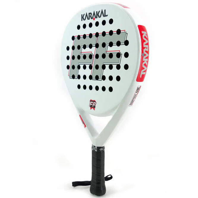 Karakal FF 365 Padel Racket