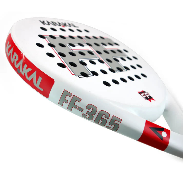 Karakal FF 365 Padel Racket