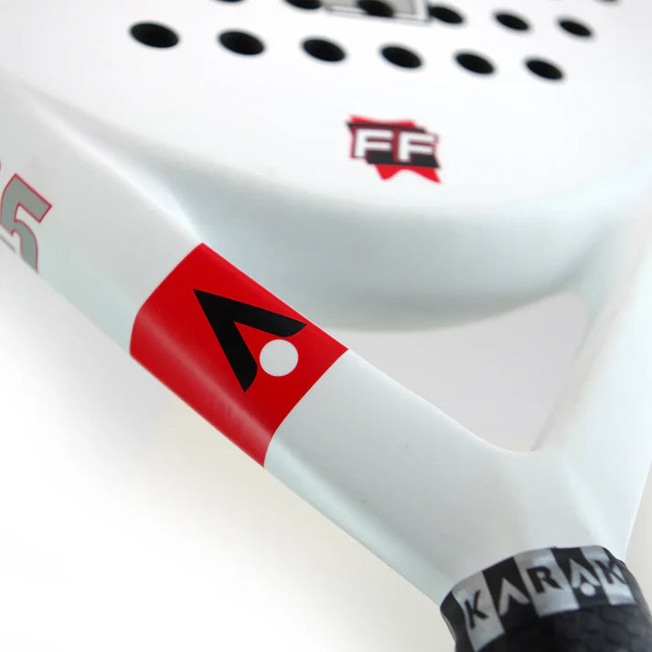 Karakal FF 365 Padel Racket