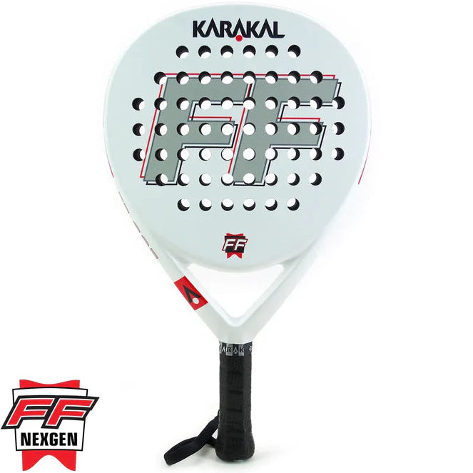 Karakal FF 365 Padel Racket