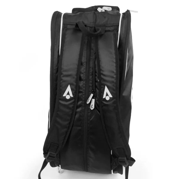 Karakal Pro Tour Fifty 2.2 Short Racket Bag