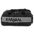Karakal Pro Tour Fifty 2.2 Short Racket Bag