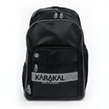 Karakal Pro Tour Backpack Grey